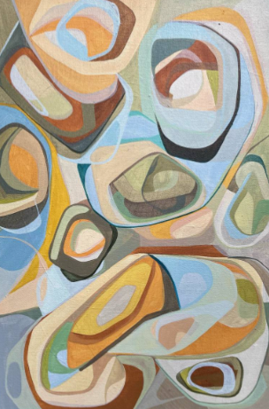 Variety Clip Pack Painting